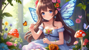 巨蟹座:一声叹息背后藏着的细腻与忧愁