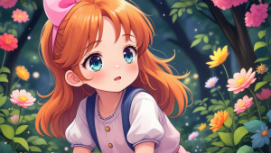 白羊座选购娃娃指南：探寻适合自己的梦幻玩偶之选