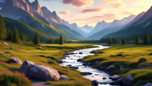 青岛特色美食小吃：鲜美的味道与独特的风情