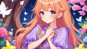 测试狮子座男是否喜欢你?这些方法你一定要知道!