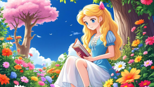 水瓶座男2月下旬运势:事业爱情双飞还是波折不断?