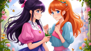 双子座小孩真的很难带吗？