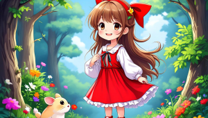 如何做才能让金牛座的人下头