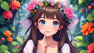 双鱼座是否愿意请对方吃饭呢?