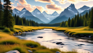 天蝎座故意气你时该如何应对