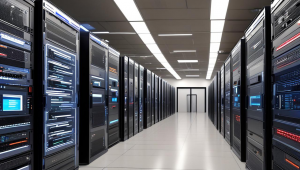 夸克云服务器安全吗?全方位解析其安全性究竟如何