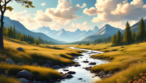 白羊座男生是否喜欢倾诉心事，背后藏着怎样的秘密？