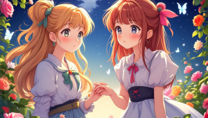 男生如何讨好狮子座男生的方法与技巧