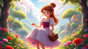 98年虎双子座女与什么星座最配,快来一探究竟