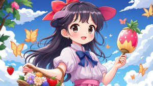 双鱼座和艾莎座配吗？女生视角大揭秘