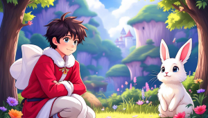 金牛座射手女在一起合适吗