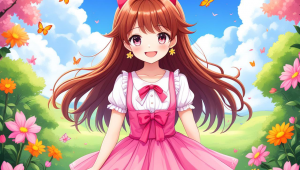 射手座男生内心揭秘：他们到底想不想谈恋爱？