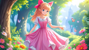 水瓶座有喜鹊报大喜吗