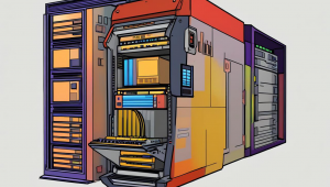 [网站名称]巧用SEO策略，流量与排名双升的优化案例揭秘