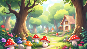 处女座心疼你,背后隐藏的深情密码与独特含义大揭秘