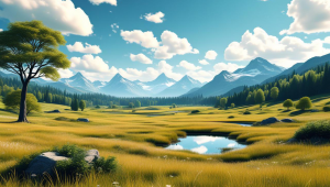 青岛奥帆中心周边：邂逅绝美灯塔、浪漫公园与海滨盛景