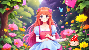 为天秤座量身挑选：这些兴趣班让他们绽放独特魅力