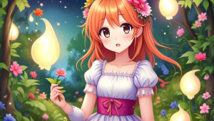 魅力无限!那些自带闪光点的白羊座星座男
解析:突出白羊座星