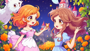 双子座男生能否大吉大利，背后隐藏着怎样的运势密码？