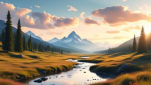 猜不透！摩羯座的心思究竟藏在何处，让人摸不着头脑