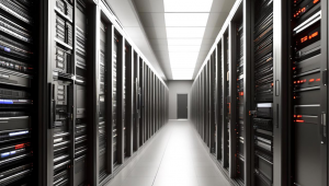 Fiverr网站优化秘籍:提升流量、转化与用户体验的实用策略