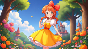 处女座男生是否会有发财的机遇