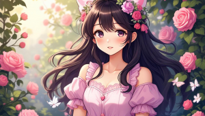 双子座为何喜欢探讨死亡相关话题