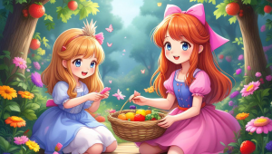 巨蟹座的情结究竟是何种模样