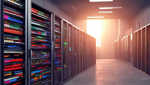 清华的 ai 大模型究竟是什么