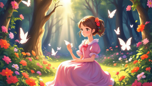 测试天秤座：当感情离去，他们究竟会不会选择回头？