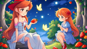 处女座不回消息的真相:完美主义背后的沟通“潜规则”