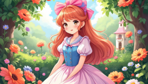 给射手座男生改称呼的实用方法与创意思路