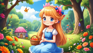 巨蟹座与哪些属相最相配？揭晓星座与生肖的完美契合组合