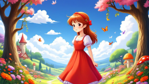 狮子座男是否深爱水瓶老婆？揭开星座爱情背后的真相