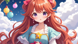 处女座如何快速高效地完成洗碗任务