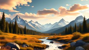 白羊座可以掰弯吗？揭秘星座性向背后的真相