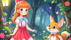 吵架的射手座：喜欢在唇枪舌战中释放自我与彰显个性