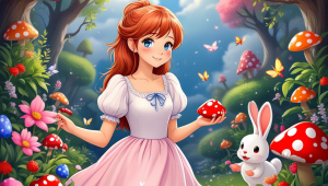 金牛座的蔷薇花是什么?探寻专属星座花卉的独特奥秘