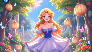 处女座B型与巨蟹座A型，这样的组合究竟合不合适？