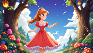 一个小小的射手座是什么样的存在,竟藏着如此多的小秘密!