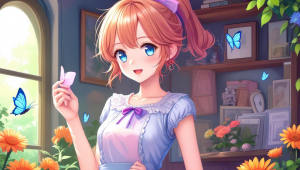 属蛇双子座男是否好色?