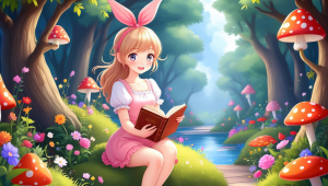 处女座男人内心独白：他们到底喜欢被关心吗？