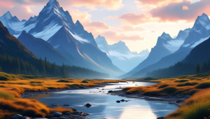 揭秘！摩羯座女生最期待收到的惊喜大曝光