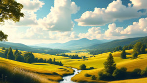 天蝎座单独钟情之人：那份隐秘而炽热的独特情感