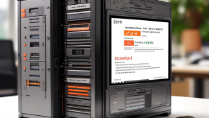 2048源码深度剖析：探究游戏背后的代码逻辑与实现原理