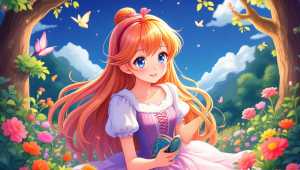 双鱼座女生会是黑帮老大吗