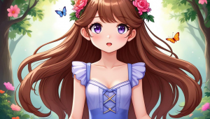 处女座与巨蟹女座是否相配？深度剖析星座契合度