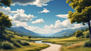 青岛酒店管理学院教务处网站：信息枢纽助力师生教学与学业发展