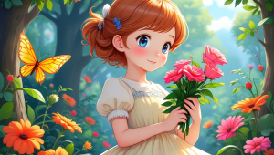 白羊座黑化后该叫什么名字