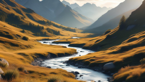 青岛宝龙广场美食：舌尖上的盛宴，畅享多元美味之旅